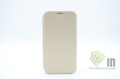 Чехол для Xiaomi Redmi S2 Book Gold Innovation (книжка)
