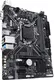 Материнская плата Gigabyte H310M H Soc-1151v2 Intel H310 2xDDR4 mATX AC`97 8ch(7.1) GbLAN+VGA+HDMI