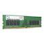 Память DDR4 8Gb 2666MHz Samsung PC21300 M378A1K43BB2