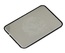 Внешний корпус AgeStar 3UB2A8 (SILVER) USB 3.0, 2.5 сталь+пластик, безвинтовая конструкция, крышка из нержавеющей стали, серебро