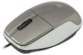 Мышь Defender MS-940 Grey Wired USB Optical (52942)
