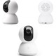 IP камера Xiaomi Mi Home Security Camera 1080P