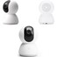 IP камера Xiaomi Mi Home Security Camera 1080P