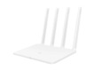 Маршрутизатор Xiaomi Mi Wi-Fi Router 3 International EU