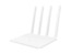 Маршрутизатор Xiaomi Mi Wi-Fi Router 3 International EU
