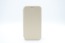 Чехол для Xiaomi Redmi Note 6 Pro Book Gold Innovation (книжка)
