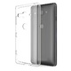 Чехол для Sony Xperia XZ2 Anti Scratch Precision Slim Shell ROXFIT (накладка)