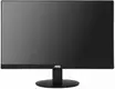 Монитор AOC 21.5" Value Line I220SWH(00/01) черный IPS LED 16:9 HDMI Mat 250cd