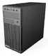 Корпус Accord ACC-B202 черный без БП mATX 2xUSB2.0 2xUSB3.0 audio