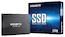 Накопитель SSD SATA 240Gb Gigabyte GP-GSTFS31240GNTD 2.5"