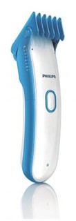 Триммер Philips CC5060