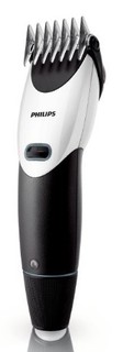 Триммер Philips QC5050