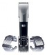 Триммер Philips QC5055
