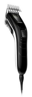 Триммер Philips QC5115
