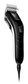 Триммер Philips QC5115