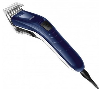 Триммер Philips QC5125