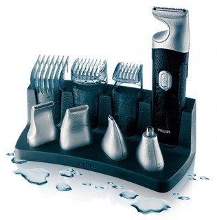 Триммер Philips QG3190