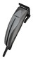 Триммер Scarlett SC-1260 титан