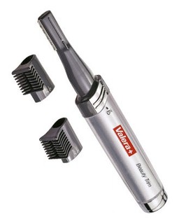 Триммер Valera 619.01