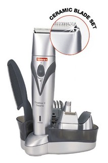 Триммер Valera 625.01