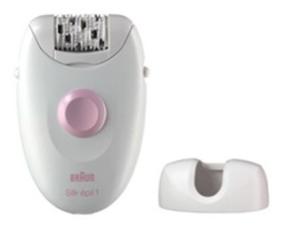 Эпилятор Braun SE1370