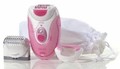 Эпилятор Braun SE3270