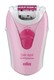 Эпилятор Braun SE3380