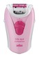 Эпилятор Braun SE3380