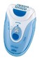 Эпилятор Braun SE5580