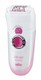 Эпилятор Braun SE7280