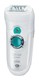 Эпилятор Braun SE7281