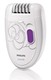 Эпилятор Philips HP6400