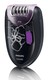 Эпилятор Philips HP6402