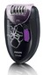Эпилятор Philips HP6402