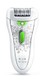 Эпилятор Philips HP6570