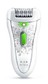 Эпилятор Philips HP6570
