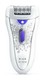 Эпилятор Philips HP6574