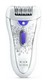 Эпилятор Philips HP6574