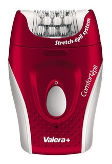 Эпилятор Valera 650.03