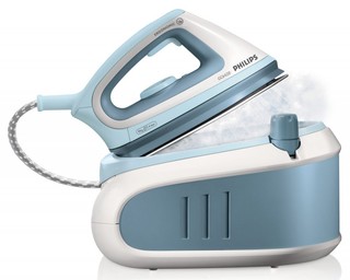 Паровая Станция Philips GC6420