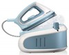 Паровая Станция Philips GC6420