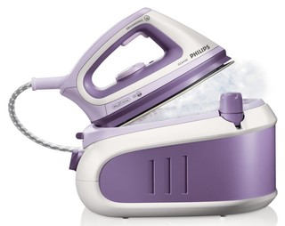 Паровая Станция Philips GC6440