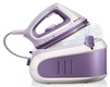 Паровая Станция Philips GC6440