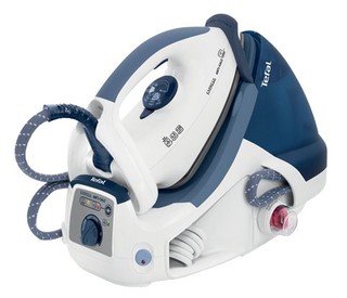 Паровая Станция Tefal GV7250