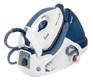 Паровая Станция Tefal GV7250