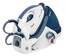 Паровая Станция Tefal GV7250