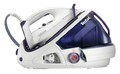 Паровая Станция Tefal GV8330 автооткл