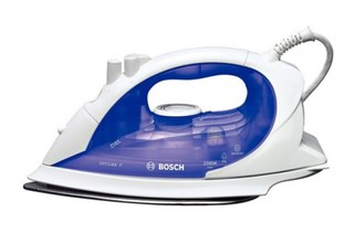 Утюг Bosch TDA2157