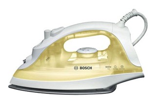 Утюг Bosch TDA2325
