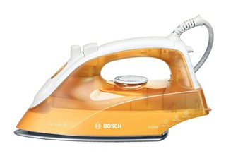 Утюг Bosch TDA2620